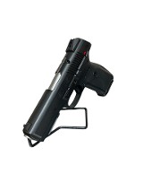 RUGER SR45 .45 ACP - Image 2 of 6