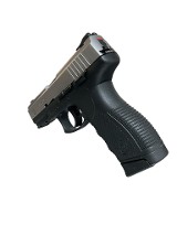 TAURUS pt 24/7 pro ds .40 S&W - Image 6 of 6
