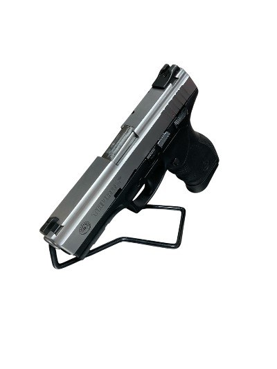 TAURUS pt 24/7 pro ds .40 S&W - Image 2 of 6