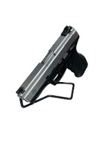 TAURUS pt 24/7 pro ds .40 S&W - Image 2 of 6