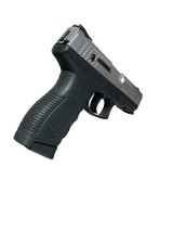 TAURUS pt 24/7 pro ds .40 S&W - Image 5 of 6