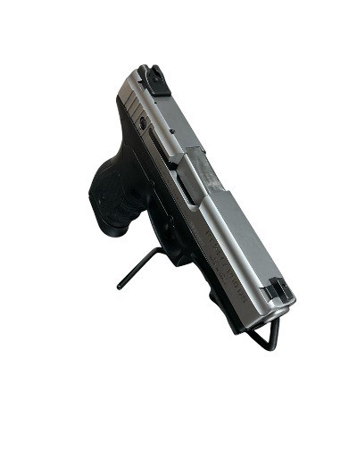 TAURUS pt 24/7 pro ds .40 S&W - Image 3 of 6