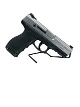 TAURUS pt 24/7 pro ds .40 S&W - Image 4 of 6