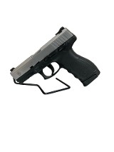 TAURUS pt 24/7 pro ds .40 S&W