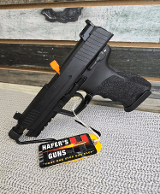 HECKLER & KOCH HK45T V-1 .45 ACP - Image 5 of 7