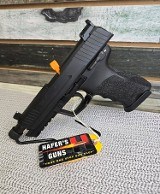 HECKLER & KOCH HK45T V-1 .45 ACP - Image 3 of 7