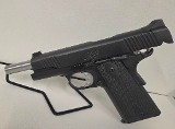 KIMBER CUSTOM II - TWO-TONE .45 ACP - Image 8 of 10