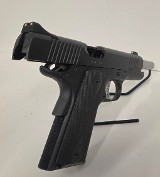 KIMBER CUSTOM II - TWO-TONE .45 ACP - Image 9 of 10
