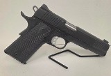 KIMBER CUSTOM II - TWO-TONE .45 ACP - Image 2 of 10