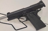 KIMBER CUSTOM II - TWO-TONE .45 ACP - Image 7 of 10