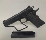 KIMBER CUSTOM II - TWO-TONE .45 ACP - Image 10 of 10
