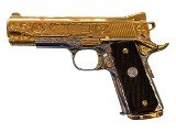 COLT COMMANDER .45 ACP - Image 2 of 10