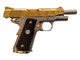 COLT COMMANDER .45 ACP - Image 8 of 10