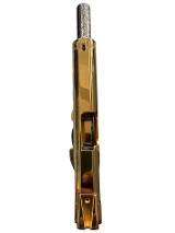 COLT COMMANDER .45 ACP - Image 7 of 10