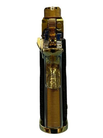 COLT COMMANDER .45 ACP - Image 4 of 10