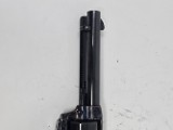 UBERTI STALLION .22 LR/.22 WMR - Image 6 of 13