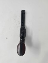 UBERTI STALLION .22 LR/.22 WMR - Image 11 of 13