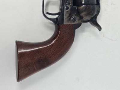 UBERTI STALLION .22 LR/.22 WMR - Image 8 of 13