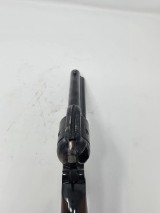UBERTI STALLION .22 LR/.22 WMR - Image 12 of 13