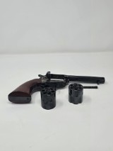 UBERTI STALLION .22 LR/.22 WMR - Image 10 of 13