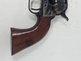 UBERTI STALLION .22 LR/.22 WMR - Image 8 of 13