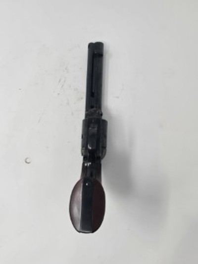 UBERTI STALLION .22 LR/.22 WMR - Image 11 of 13