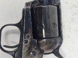 UBERTI STALLION .22 LR/.22 WMR - Image 7 of 13