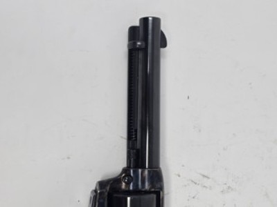 UBERTI STALLION .22 LR/.22 WMR - Image 6 of 13