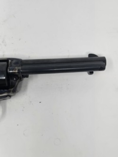 UBERTI STALLION .22 LR/.22 WMR - Image 3 of 13