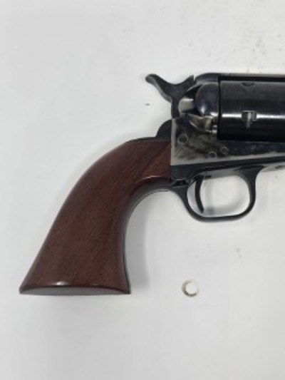 UBERTI STALLION .22 LR/.22 WMR - Image 5 of 13