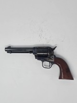UBERTI STALLION .22 LR/.22 WMR - Image 2 of 13