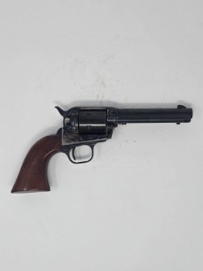 UBERTI STALLION .22 LR/.22 WMR - Image 1 of 13