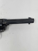UBERTI STALLION .22 LR/.22 WMR - Image 3 of 13