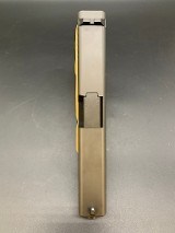 GLOCK G17 GEN3 9MM LUGER (9x19 PARA) - Image 6 of 6