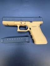 GLOCK G17 GEN3 9MM LUGER (9x19 PARA) - Image 1 of 6
