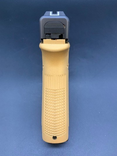 GLOCK G17 GEN3 9MM LUGER (9x19 PARA) - Image 5 of 6