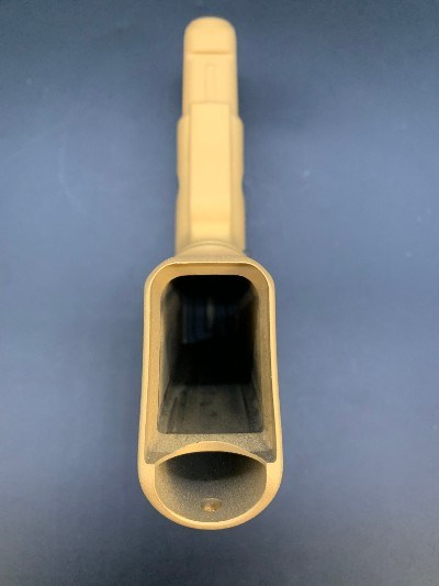GLOCK G17 GEN3 9MM LUGER (9x19 PARA) - Image 4 of 6