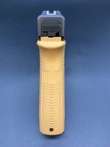 GLOCK G17 GEN3 9MM LUGER (9x19 PARA) - Image 5 of 6