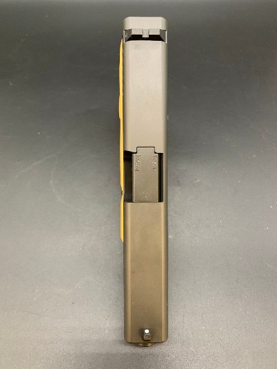 GLOCK G17 GEN3 9MM LUGER (9x19 PARA) - Image 6 of 6