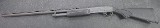 REMINGTON 870 EXPRESS MAGNUM 12 GA - Image 2 of 11