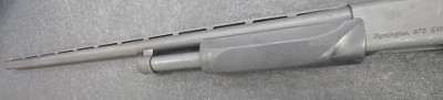 REMINGTON 870 EXPRESS MAGNUM 12 GA - Image 5 of 11