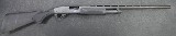 REMINGTON 870 EXPRESS MAGNUM 12 GA
