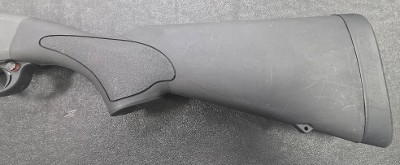 REMINGTON 870 EXPRESS MAGNUM 12 GA - Image 9 of 11