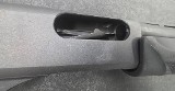 REMINGTON 870 EXPRESS MAGNUM 12 GA - Image 7 of 11