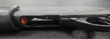 REMINGTON 870 EXPRESS MAGNUM 12 GA - Image 4 of 11