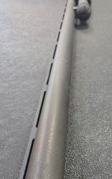 REMINGTON 870 EXPRESS MAGNUM 12 GA - Image 10 of 11