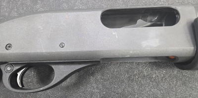 REMINGTON 870 EXPRESS MAGNUM 12 GA - Image 6 of 11
