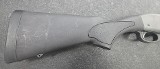 REMINGTON 870 EXPRESS MAGNUM 12 GA - Image 8 of 11