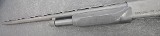 REMINGTON 870 EXPRESS MAGNUM 12 GA - Image 5 of 11