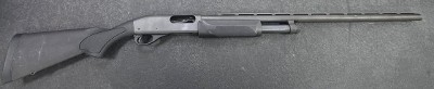 REMINGTON 870 EXPRESS MAGNUM 12 GA - Image 1 of 11